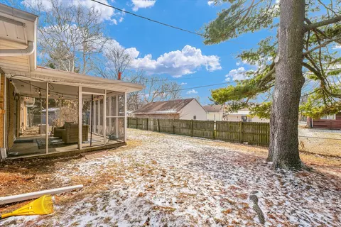 8 Normandy Pl, Champaign, IL 61821 photo 27
