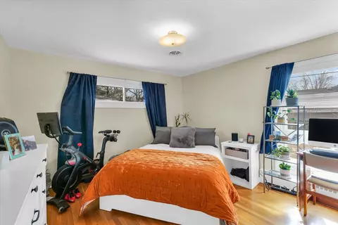 8 Normandy Pl, Champaign, IL 61821 photo 20