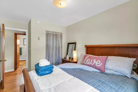 8 Normandy Pl, Champaign, IL 61821 photo 17