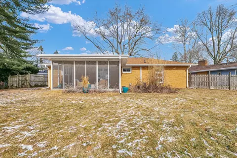 8 Normandy Pl, Champaign, IL 61821 photo 30
