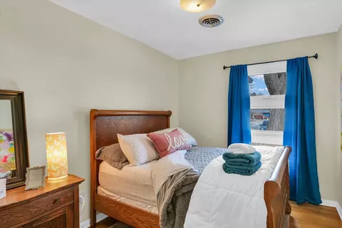 8 Normandy Pl, Champaign, IL 61821 photo 16