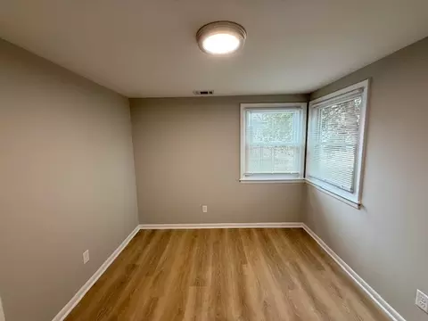 Other - 3503 Ashland Ave, Steger, IL 60475 photo 3 of 3