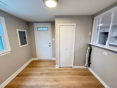 Other - 3503 Ashland Ave, Steger, IL 60475 photo 2 of 3