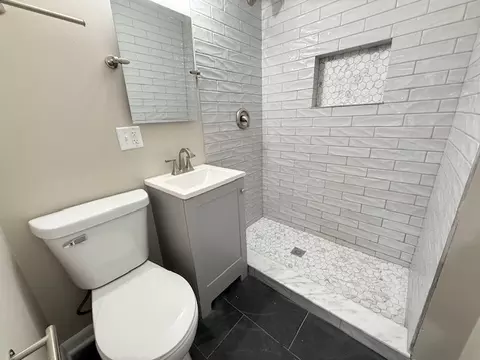 Bath - 3503 Ashland Ave, Steger, IL 60475 photo 1 of 2
