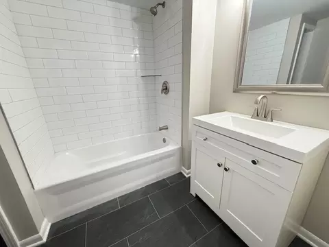 Bath - 3503 Ashland Ave, Steger, IL 60475 photo 2 of 2