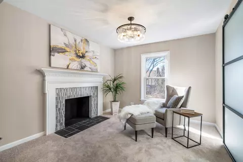 Other - 1950 Cromwell Dr, Wheaton, IL 60189 photo 4 of 4