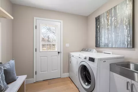 Other - 1950 Cromwell Dr, Wheaton, IL 60189 photo 3 of 4