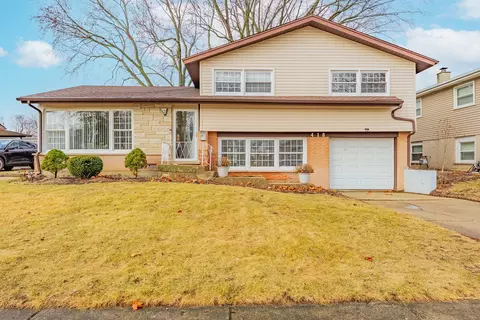 418 N 5th Ave, Des Plaines, IL 60016 photo 1