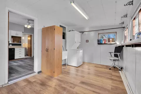 Other - 515 Orange St, Elgin, IL 60123 photo 5 of 10