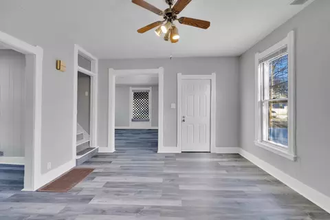 Other - 515 Orange St, Elgin, IL 60123 photo 1 of 10