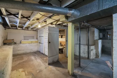 Other - 515 Orange St, Elgin, IL 60123 photo 9 of 10