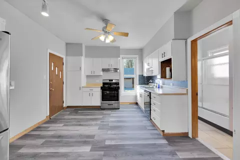 Other - 515 Orange St, Elgin, IL 60123 photo 4 of 10