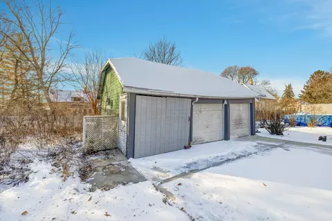 Other - 515 Orange St, Elgin, IL 60123 photo 10 of 10