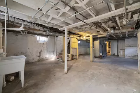 Other - 515 Orange St, Elgin, IL 60123 photo 8 of 10