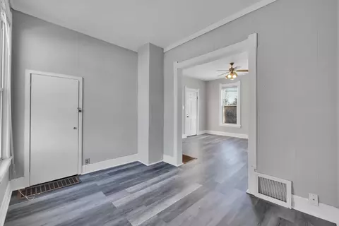 Other - 515 Orange St, Elgin, IL 60123 photo 3 of 10