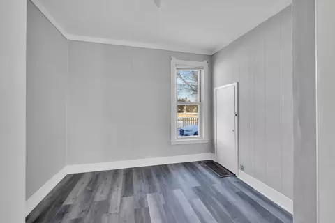 Other - 515 Orange St, Elgin, IL 60123 photo 2 of 10