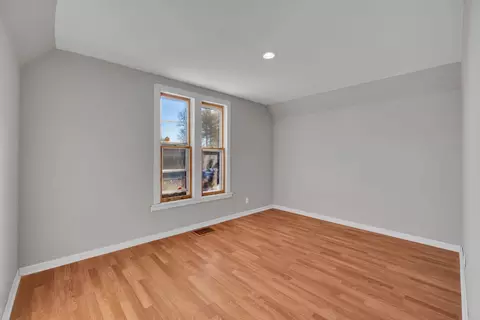 Other - 515 Orange St, Elgin, IL 60123 photo 6 of 10