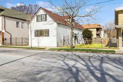 2638 E 83rd St, Chicago, IL 60617 photo 1