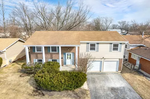 18921 Center Ave, Homewood, IL 60430