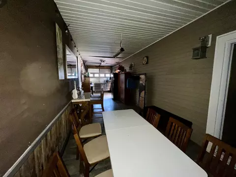 Other - Undisclosed, Aurora, IL 60505 photo 5 of 15