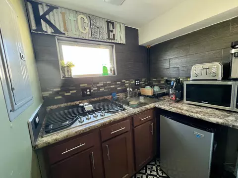 Kitchen - Undisclosed, Aurora, IL 60505 photo 1 of 3
