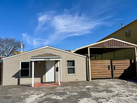 Undisclosed, Aurora, IL 60505