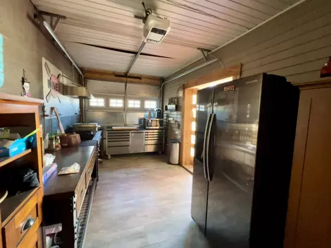 Kitchen - Undisclosed, Aurora, IL 60505 photo 2 of 3