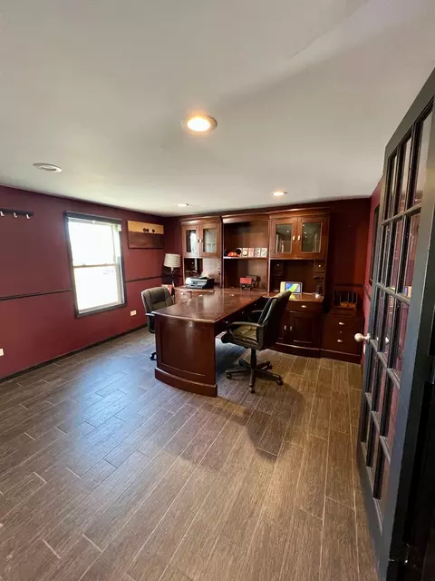 Other - Undisclosed, Aurora, IL 60505 photo 15 of 15