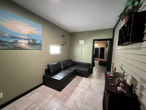 Living - Undisclosed, Aurora, IL 60505 photo 5 of 10