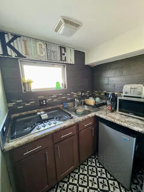 Kitchen - Undisclosed, Aurora, IL 60505 photo 3 of 3