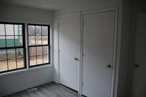 405 E Broadway St, Newark, IL 60541 photo 8