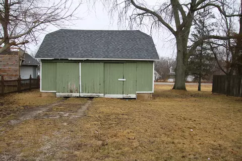 405 E Broadway St, Newark, IL 60541 photo 15
