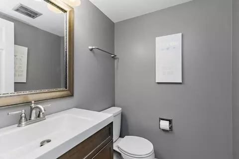 Bath - 772 Balboa Ter E, Bartlett, IL 60103 photo 1 of 3