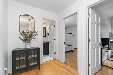 Entry Way - 772 Balboa Ter E, Bartlett, IL 60103 photo 1 of 1