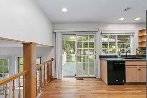 Other - 772 Balboa Ter E, Bartlett, IL 60103 photo 1 of 9