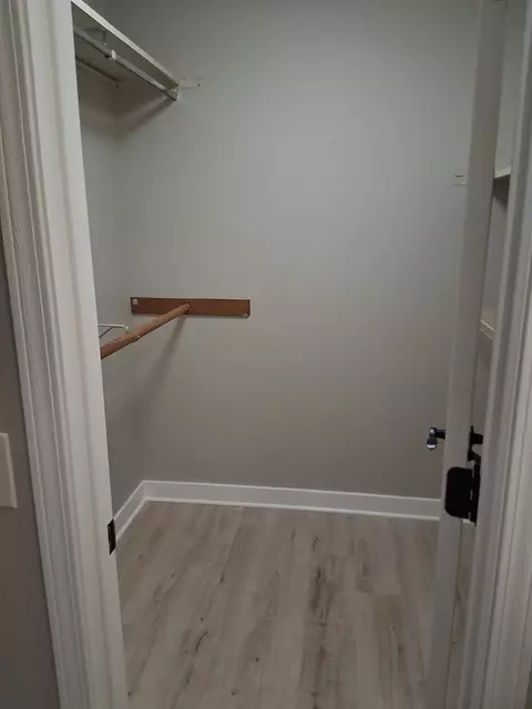 Other - 673 Thorntree Ct #D-2, Bartlett, IL 60103 photo 1 of 2