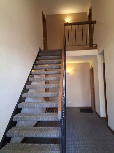 Entry Way - 673 Thorntree Ct #D-2, Bartlett, IL 60103 photo 1 of 1