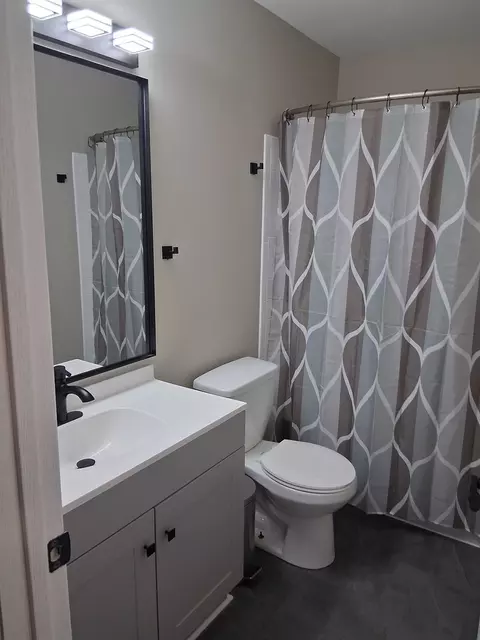 Bath - 673 Thorntree Ct #D-2, Bartlett, IL 60103 photo 2 of 3