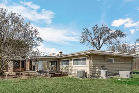 77 Graymoor Ln, Olympia Fields, IL 60461 photo 3