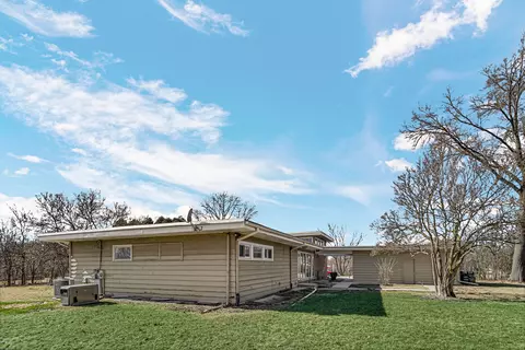 77 Graymoor Ln, Olympia Fields, IL 60461 photo 23