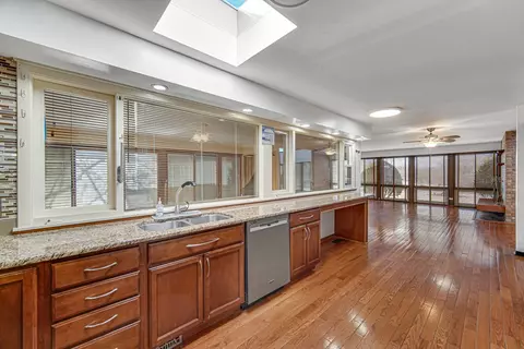 77 Graymoor Ln, Olympia Fields, IL 60461 photo 11