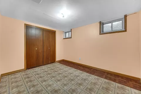 77 Graymoor Ln, Olympia Fields, IL 60461 photo 17
