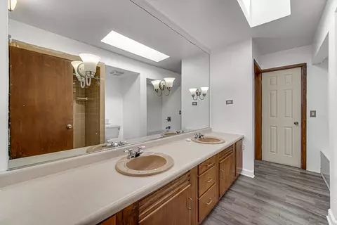77 Graymoor Ln, Olympia Fields, IL 60461 photo 15