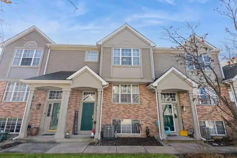 8025 Windsor Dr #11, Darien, IL 60561