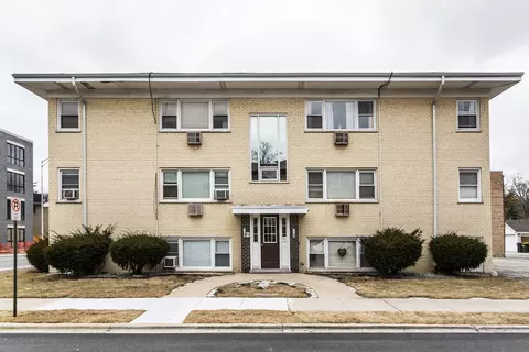 8636 Grand Ave #3A, River Grove, IL 60171