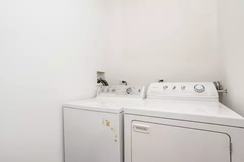 Other - 1418 S Halsted St #1A, Chicago, IL 60607 photo 1 of 2