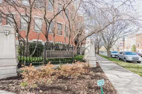Other - 1418 S Halsted St #1A, Chicago, IL 60607 photo 2 of 2