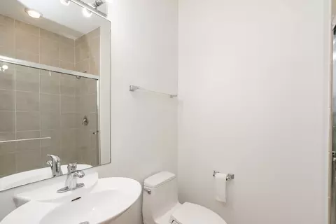 Bath - 1418 S Halsted St #1A, Chicago, IL 60607 photo 3 of 4