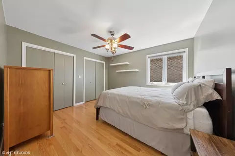 3812 S Normal Ave, Chicago, IL 60609 photo 19