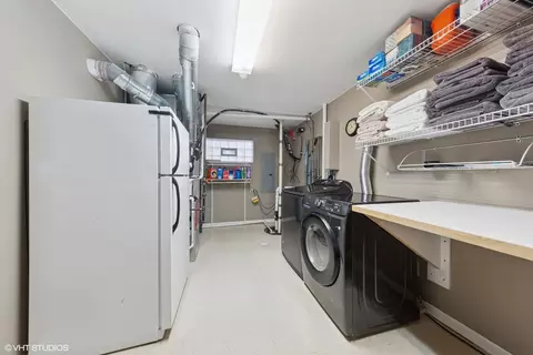 3812 S Normal Ave, Chicago, IL 60609 photo 22
